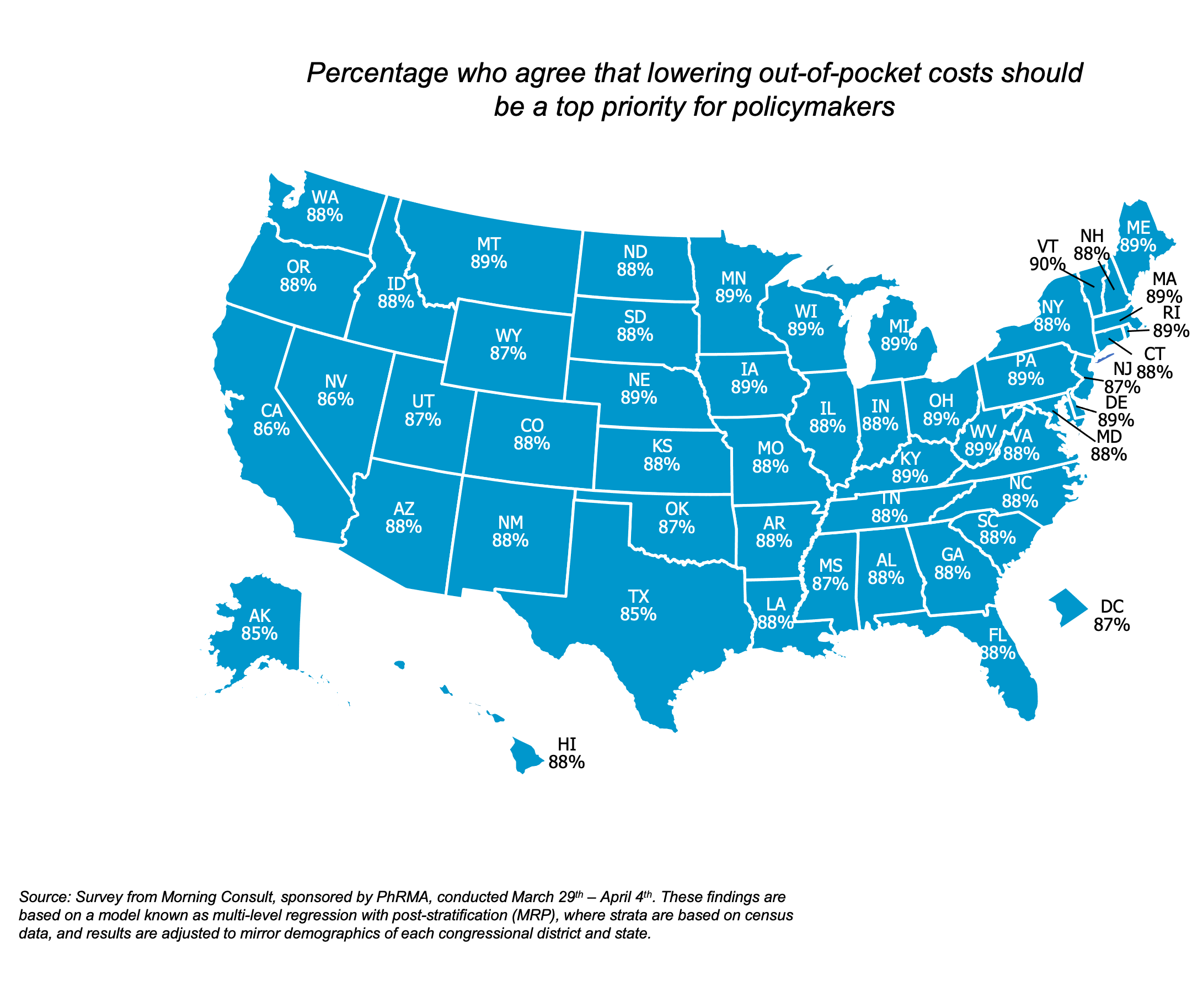 National_Map 1